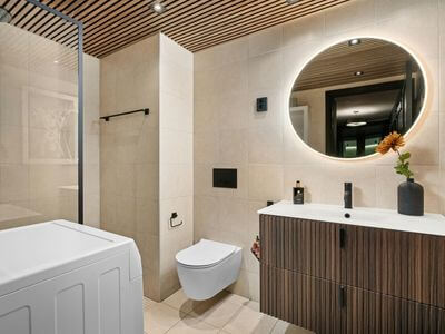 About Portable Bathroom Rental LLC - portable bathroom rental experts in Houston