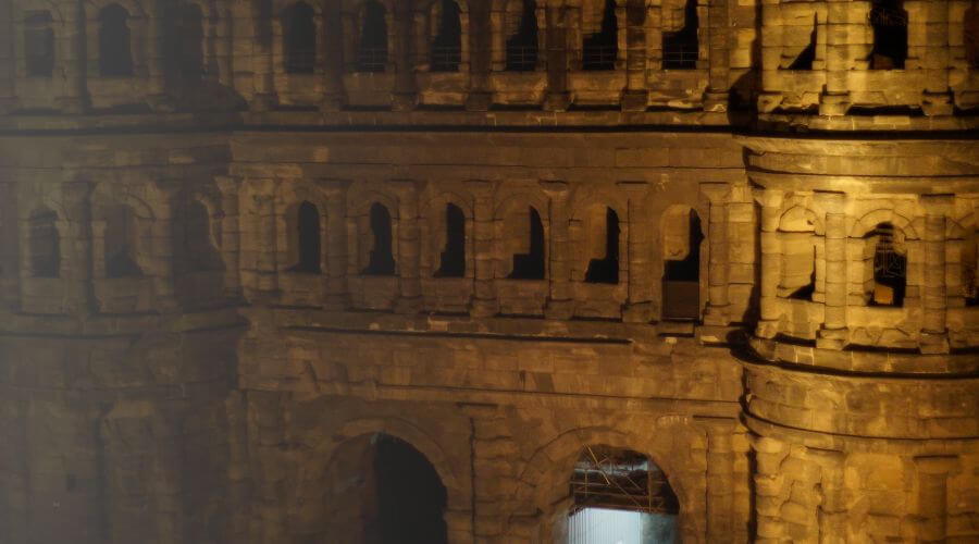 Why choose Portable Bathroom Rental LLC for portable bathroom rental in Houston